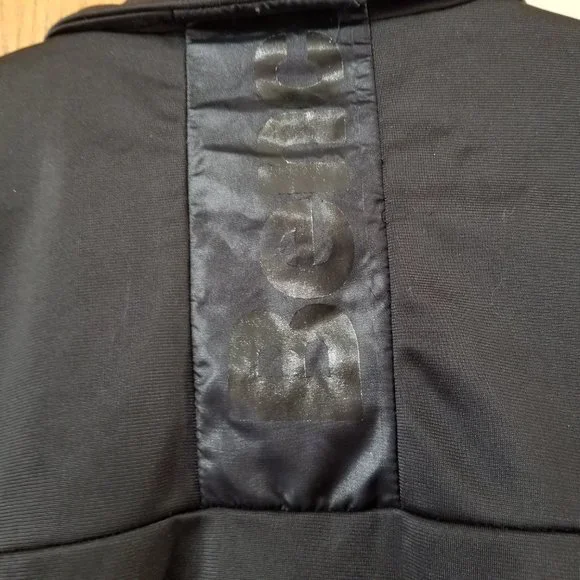 Bench Jacket Size M - Picture 4 of 10